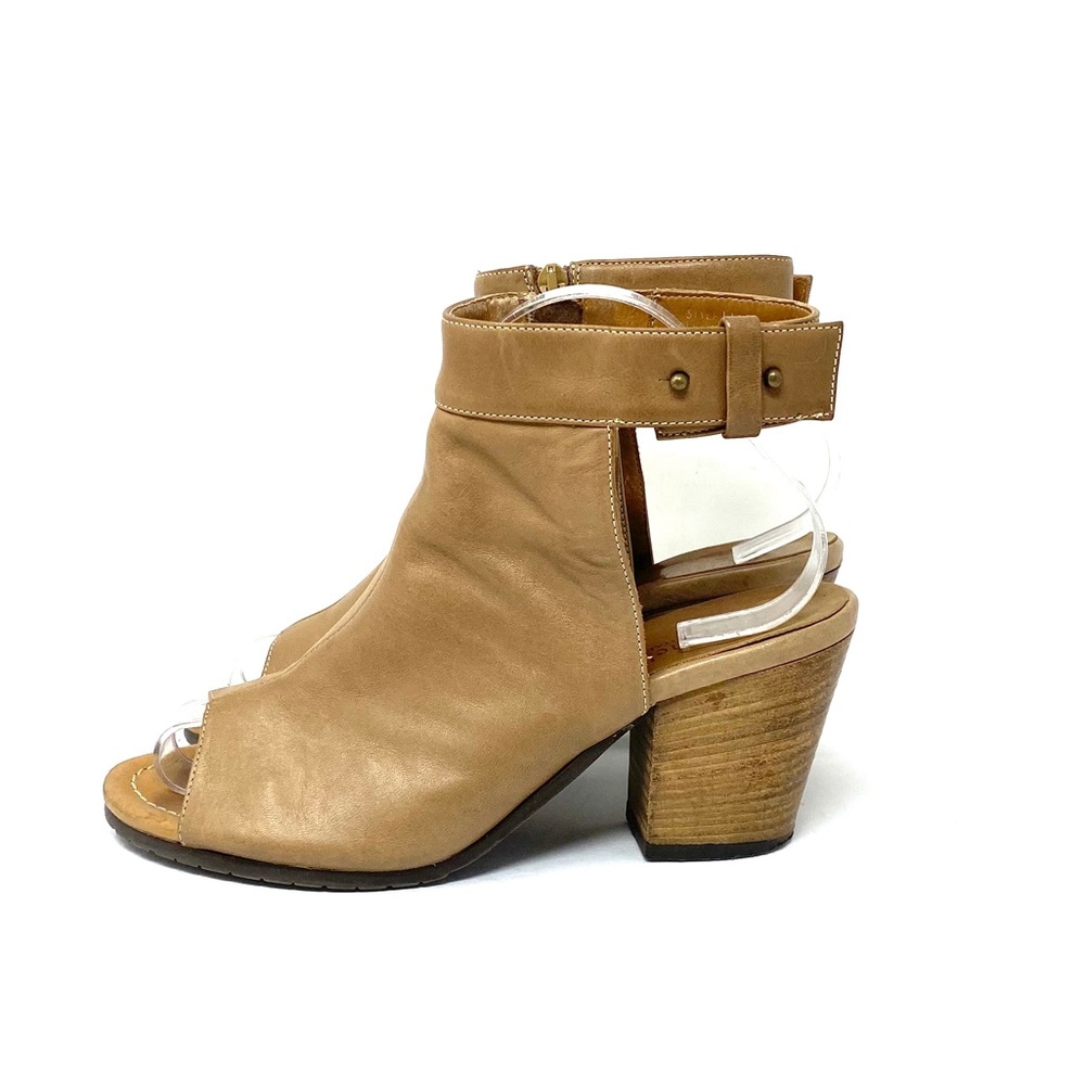 Fabianelli Sandals